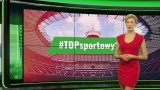 #TOPsportowy24 - hity Internetu (16.05.2017)