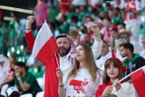 Scenariusze przed ostatnimi meczami grupy C. Co da Polsce awans do fazy pucharowej mistrzostw świata 2022 w Katarze