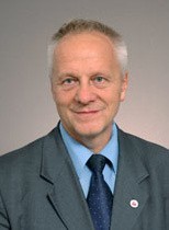 Stefan Niesiolowski