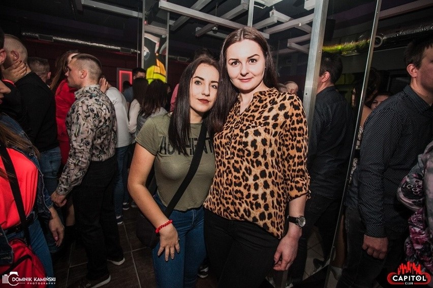 Koncert Top Girls, 28.12.2019