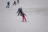 Prof. Andrzej Horban: Stoki narciarskie nie mają być miejscami pogrzebowymi