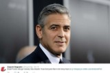 George Clooney przygotowuje serial komediowy  