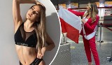 Karolina Skowerska z Kielc będzie reprezentować Polskę w Dubaju. Czy zdobędzie koronę Miss Supertalent of the World 2022?