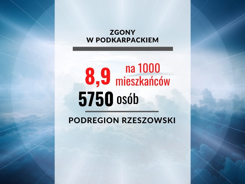 PODREGION RZESZOWSKI...