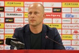 Zakaz transferowy dla Widzewa. Pozew znajdował się w systemie od kwietnia i niestety stał się prawomocny