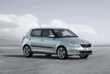 Używana Skoda Fabia II (2007 – 2013). Czy warto kupić?