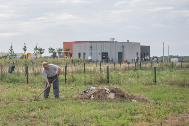 Rodzinne Ogródki Działkowe w czasie pandemii stały się bardzo pożądanym towarem. Wiele osób się nimi zainteresowało, co wpłynęło na znaczący wzrost cen, ale i na to, że ich liczba w Poznaniu jest niewystarczająca.