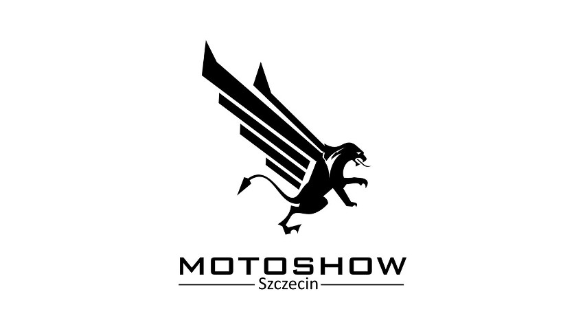 Motoshow w Szczecinie 2016. Niesamowite widowisko już w kwietniu 