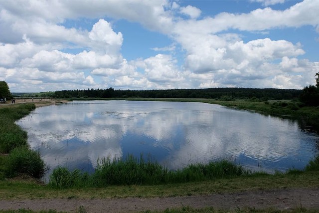 Projekty aktualizowanych planów uzupełnione o zgłoszone w trakcie konsultacji wnioski i uwagi powinny zostać przyjęte w grudniu 2021 r. w drodze rozporządzeń ministra właściwego ds. gospodarki wodnej. Każdy może zgłosić uwagi np. za pośrednictwem specjalnego formularza na stronie www.stoppowodzi.pl