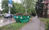 Zmiana w zasadach wywozu śmieci we Wrocławiu. Nowe rozwiązania będą obowiązywały do jesieni