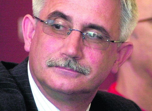 Janusz Biesiada