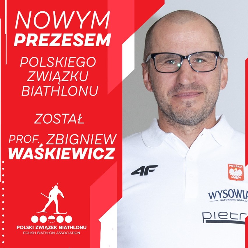 Zbigniew Waśkiewicz