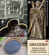 Poznań: Rozpoczyna się akcja Dekoder na Ostrowie Tumskim