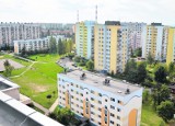 Mieszkanie dla Młodych - rząd dopłaci 600 mln zł