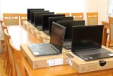 Do szkół w regionie radomskim trafią tysiące komputerów, laptopów i tabletów 