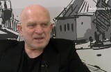 Rozmowa Współczesnej: Henryk Talar, aktor i reżyser w Teatrze Dramatycznym w Białymstoku [WIDEO]