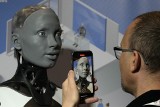 Najbardziej zaawansowany robot świata budzi podziw i… strach - WIDEO
