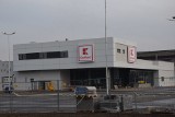 Kaufland w Zawierciu: otwarcie 27 lutego. Czeka darmowy parking. Czy będą dodatkowe promocje?