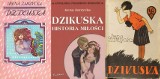 Kalendarium 6 maja. Łódź i województwo łódzkie na kartkach kalendarza. Co wydarzyło się tego dnia w Łodzi i regionie?  