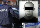 Wiceprezes GKS Jastrzębie Paweł D. podejrzany o pobicie hokeisty zatrzymany. Jest przesłuchiwany