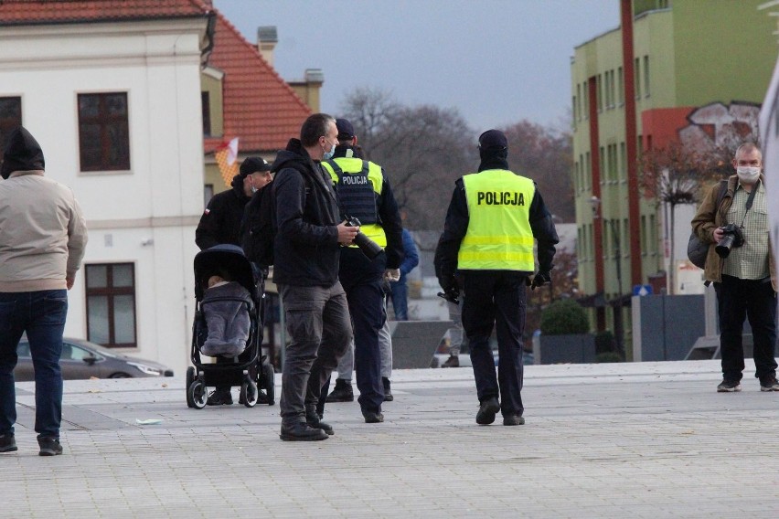 W czwartek rząd może ogłosić całkowite zamkniecie hoteli i...