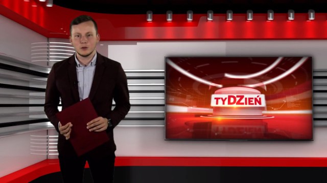 PROGRAM TyDZień 22.06.2018