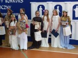 W szkole w Łosieniu było jak na Olimpie. Udany konkurs mitologiczny dla uczniów
