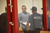Proces o zabójstwo 17-letniej Alicji z Rybnika Boguszowic. Siostra oskarżonego pojawiła się w sądzie ZDJĘCIA