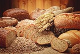Gdzie kupić dobry chleb w Łodzi? Najlepsze piekarnie w Łodzi
