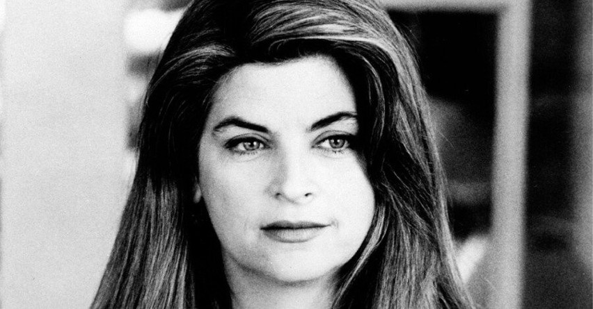 „I kto to mówi?”. Kirstie Alley nie żyje. Hollywoodzka gwiazda przegrała walkę z rakiem