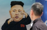 Korea Północna: Krwawe rządy Kim Dzong Una. W 3,5 roku stracił ponad 70 wysokich urzędników