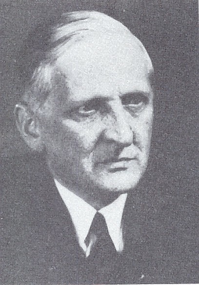 Antoni Łomnicki (1881-1941)...