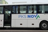 Dworzec PKS w Suwałkach jednak zostanie. Szczegóły zostaną ustalone we wtorek (zdjęcia)