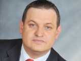 Minister w Jędrzejowie. Przyrzekł pieniądze na prace przy usuwaniu szkód po nawałnicy