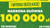 Loteria podatkowa w Łodzi. Ostatnie dni na zgłoszenia. Można wygrać nawet 100 tys. zł. Można się zgłaszać do niedzieli 31 maja