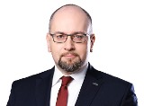 Prezes poznańskiej Grupy Enea odwołany ze stanowiska! Znamy nazwisko jego następcy