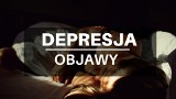 Depresja. Objawy, które łatwo przeoczyć u naszych bliskich. Jakie są objawy depresji? Jak ją rozpoznać? Objawy zaburzeń depresyjnych 