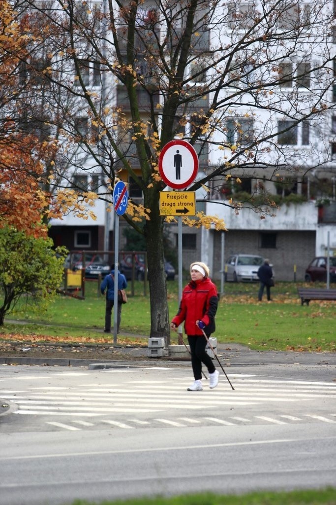 Węzeł przesiadkowy na Psim Polu powinien być już gotowy. Co się tam dzieje? (ZDJĘCIA)