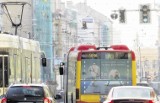 Wrocław: Nowe buspasy ułatwią nam życie