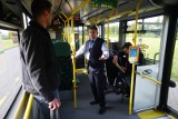 Poznań gościł najlepszych kierowców autobusów w Polsce. Zwycięzca mógł być tylko jeden