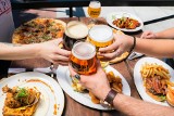 Jak dużo piwa piją Polacy? Jesteśmy piwnym potentatem