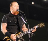 Koncert Metallica w Polsce na Sonisphere już 11 lipca (BILETY, CENY, PROGRAM, CO ZAGRAJĄ)