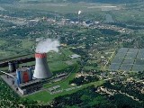 Energa: zachowanie parlamentarzystów PiS nie pomaga w szukaniu partnera dla budowy elektrowni