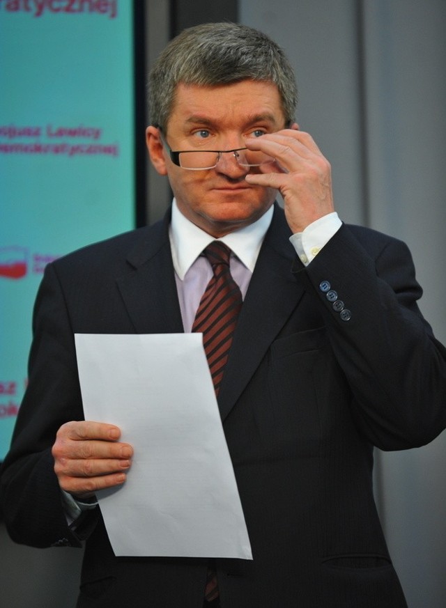 Jerzy Wenderlich