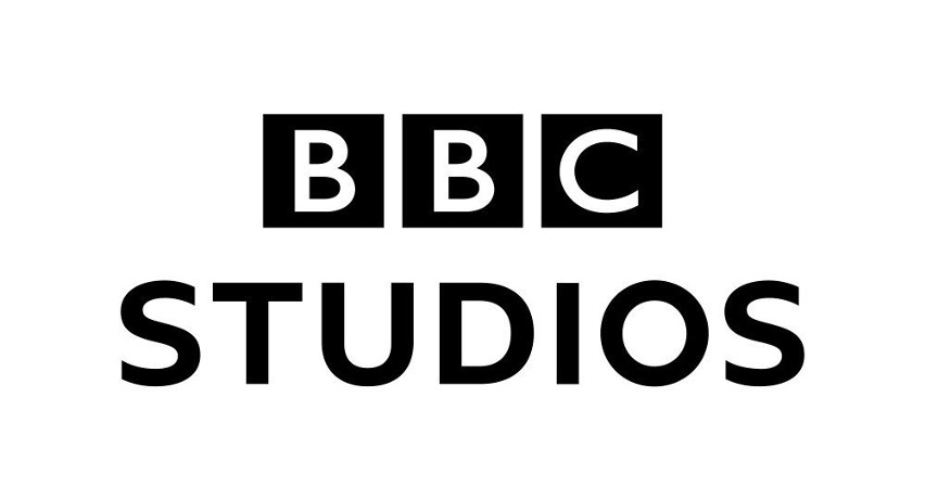 BBC zrealizuje pierwszą polską produkcję! O czym będzie?