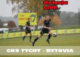 GKS Tychy - Drutex Bytovia Bytów. Relacja LIVE