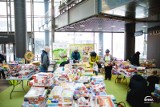 Akcja charytatywna w Bielsku-Białej. Kolejna edycja „Zabawki ratują zwierzaki”