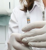 Kolejna pacjentka szpitala w Dębicy z podejrzeniem świńskiej grypy