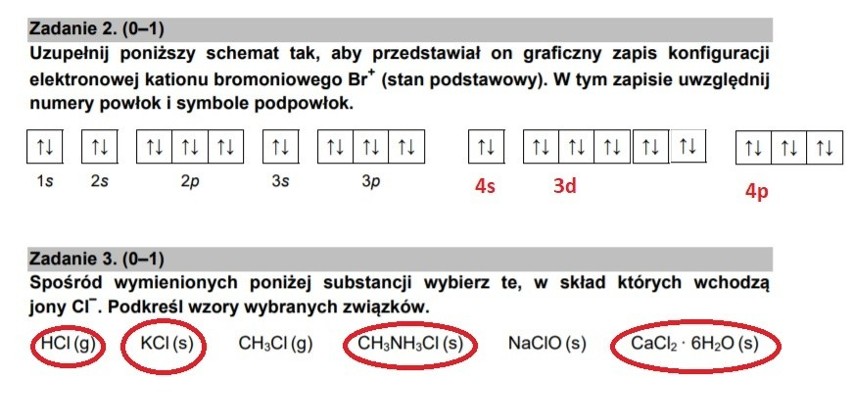 Zadanie 2 i 3

Kolejne odpowiedzi ---->