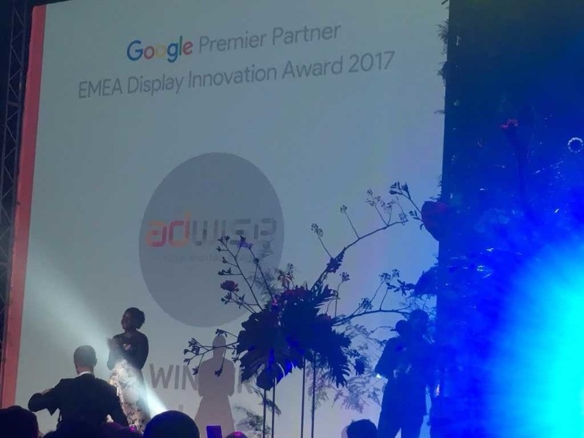Białostocka Sempai na podium międzynarodowego konkursu Google. Po Dublinie jadą do Nowego Jorku